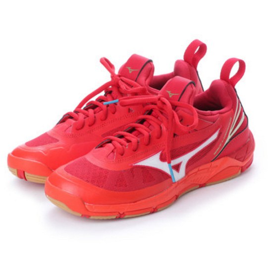 mizuno volleyball shoes singapore