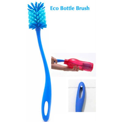 [Ready Stocks] Tupperware ECO Bottle Brush (1pc) Shopee Singapore