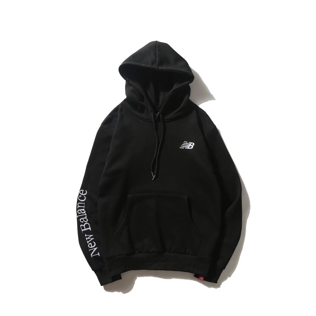 thin long sleeve hoodie