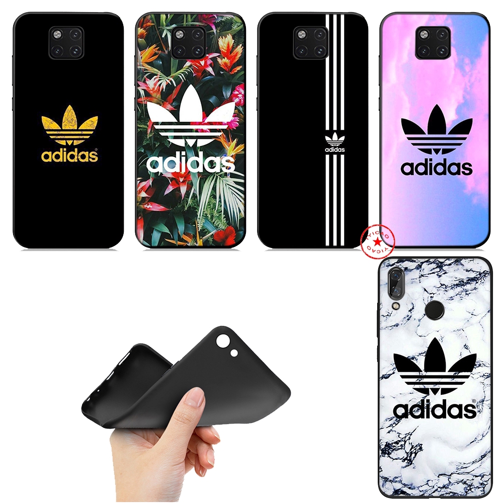adidas phone case huawei