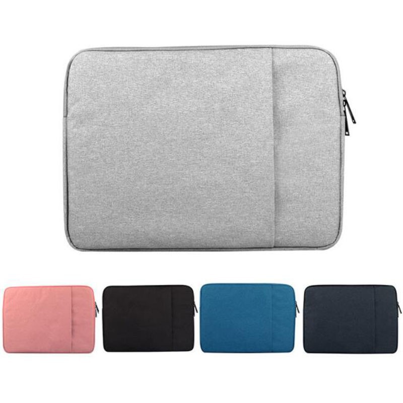 10/11/13/14/15/15.6-Inch Laptop Sleeve 