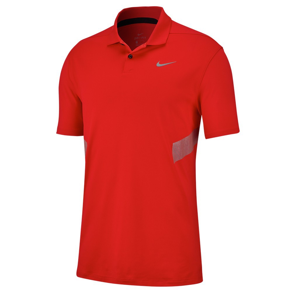 nike golf polos on sale