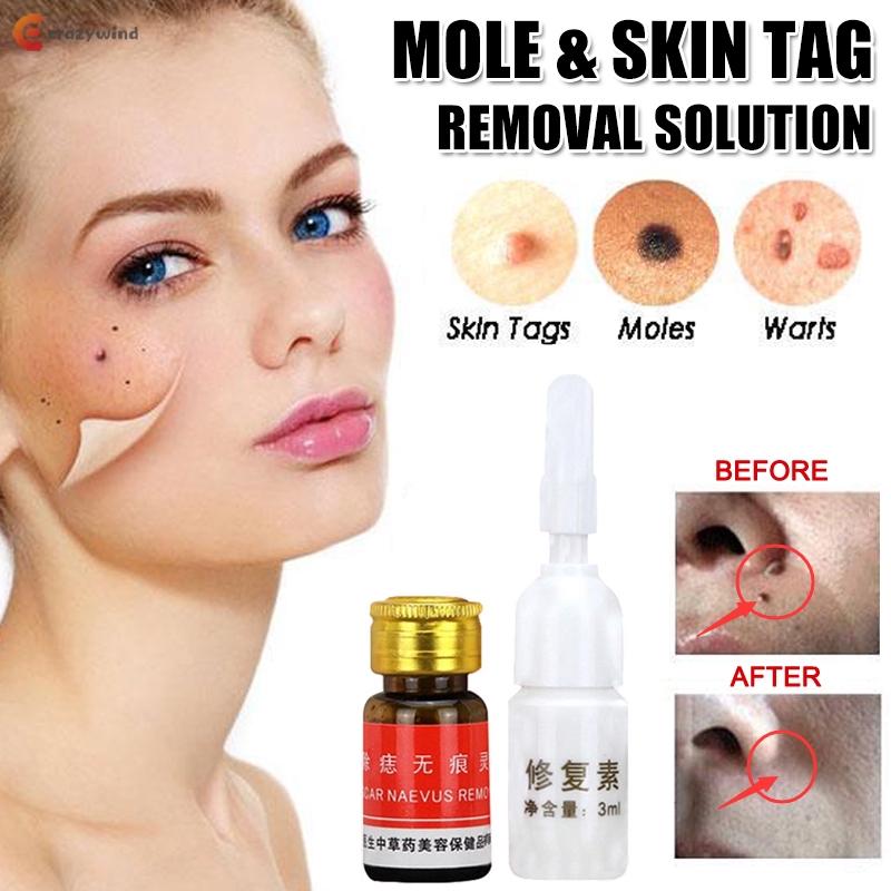 most effective anti aging supplements