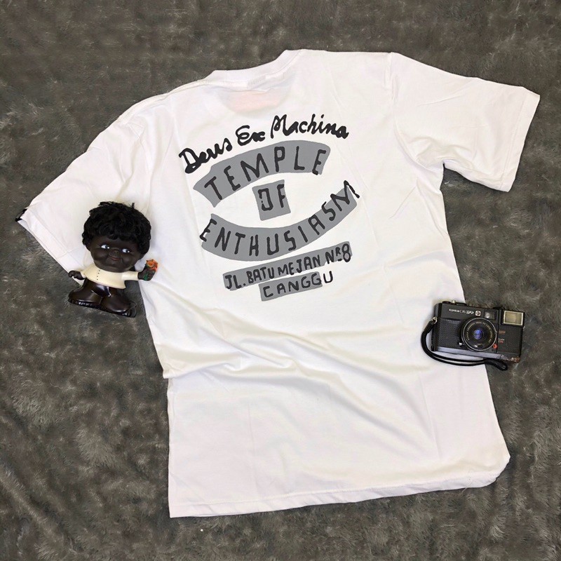 authentic and original
