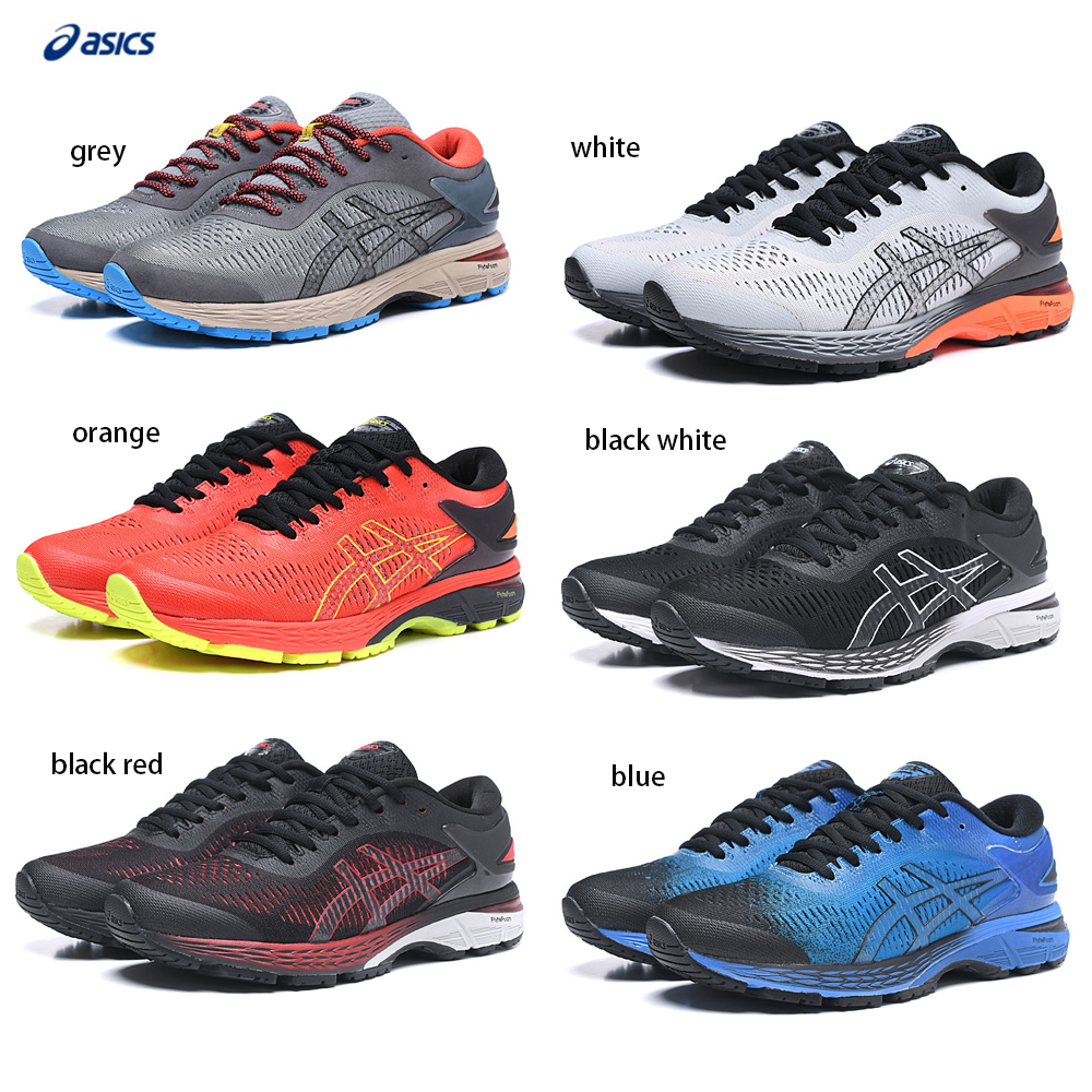 asics shoes casual