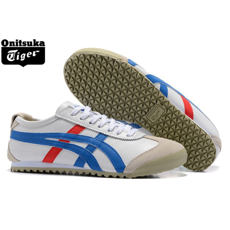 Harga onitsuka tiger original