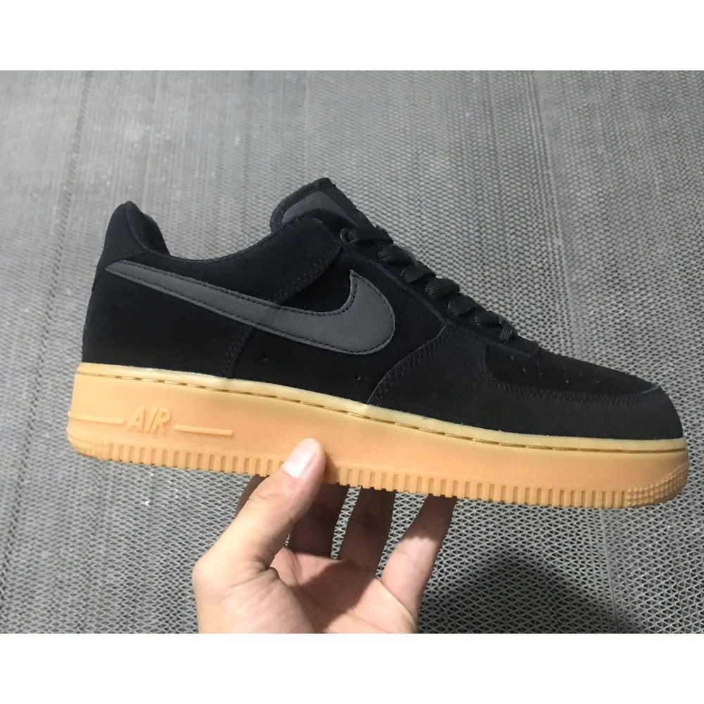 nike 1 07 lv8