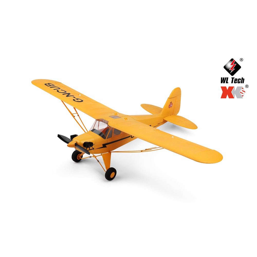 epp rc planes