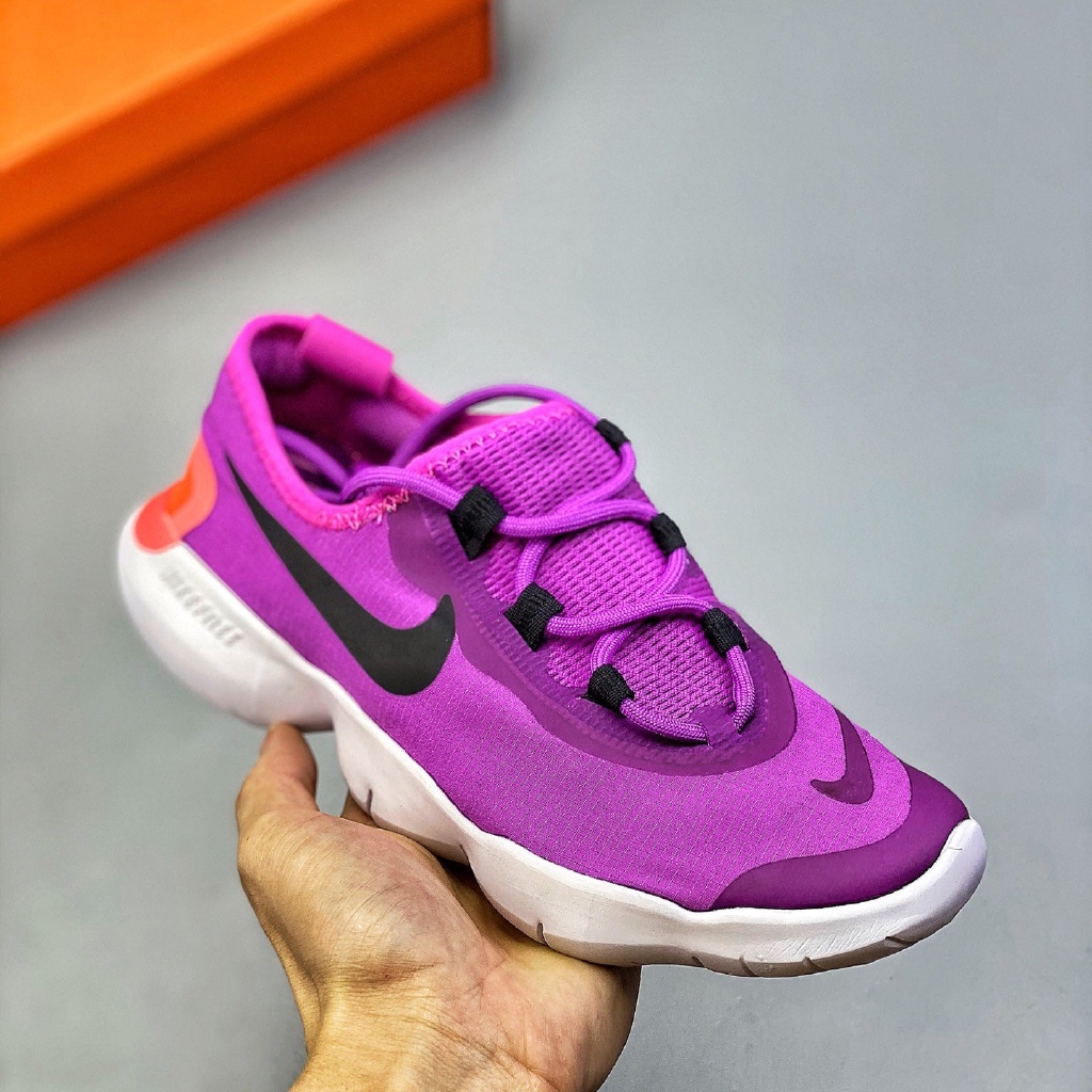 nike free rn women's