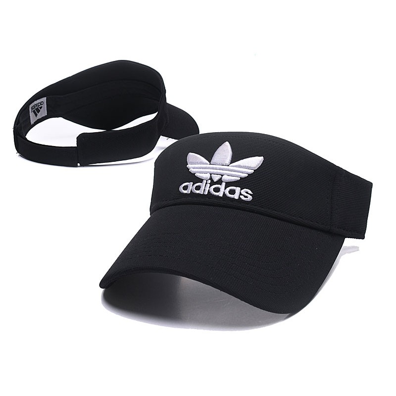 sun visor adidas