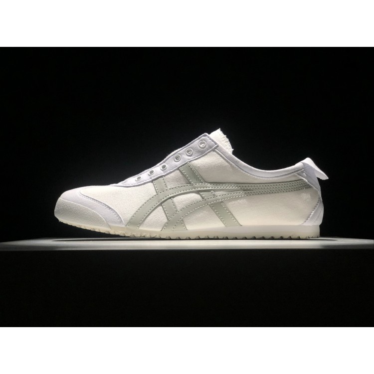 onitsuka tiger ladies shoes