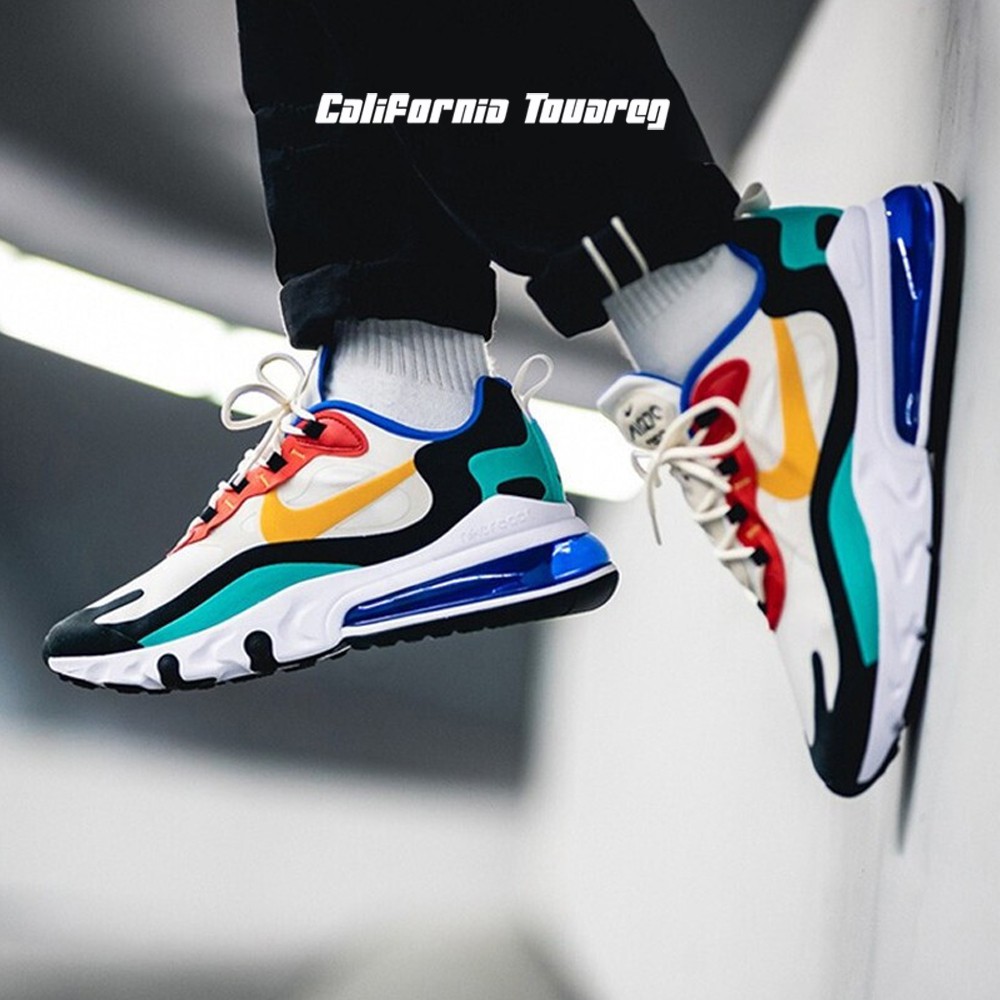 nike air max 270 38.5