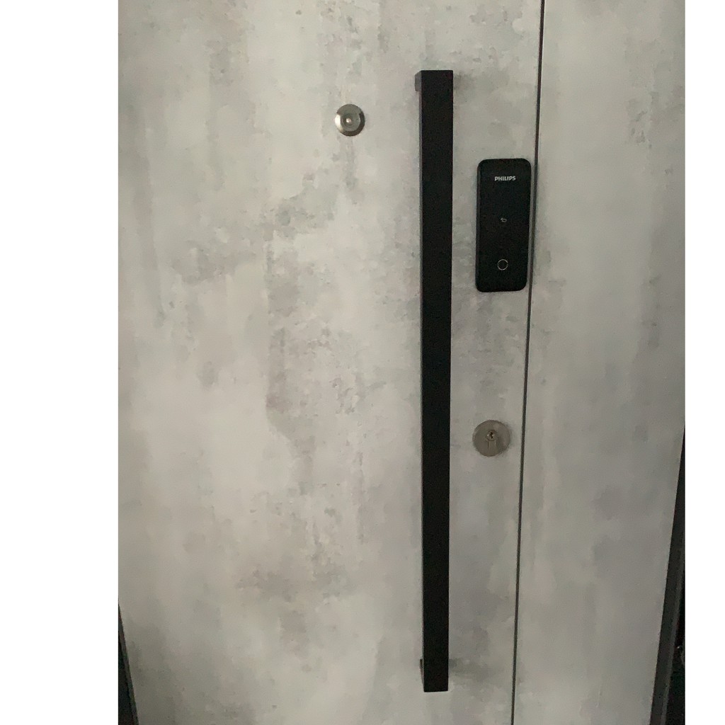 main door handles