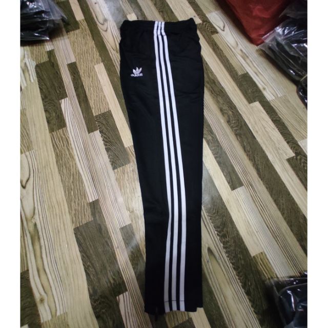 adidas slim fit tracksuit