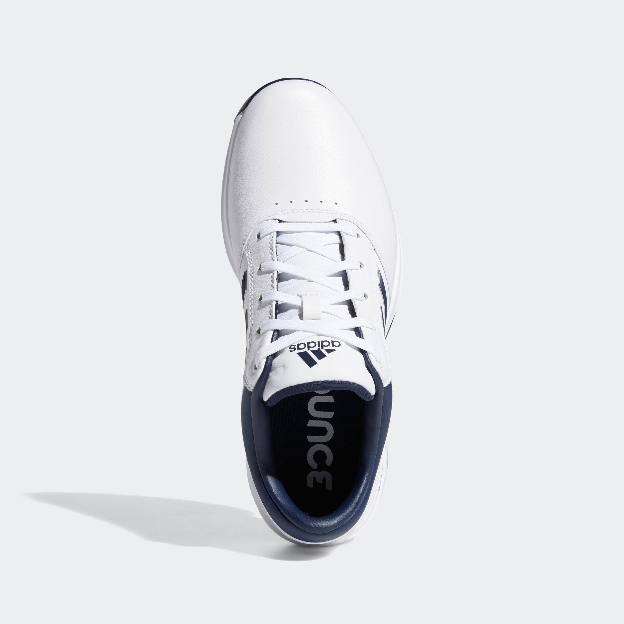 adidas 360 bounce golf shoes