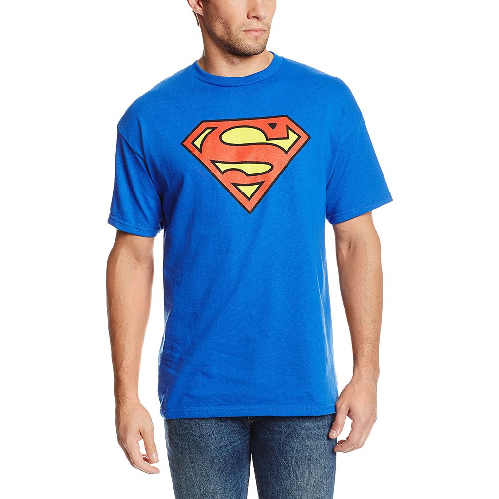 superman t shirt mr price