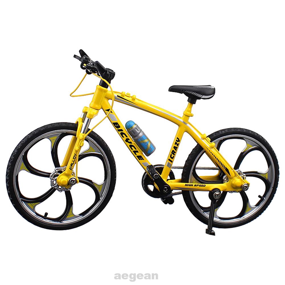 boys toy bike