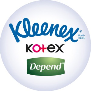 Kimberly-Clark Official Store, Online Shop Nov 2022 | Shopee Singapore