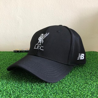 new balance liverpool caps,OFF 79 