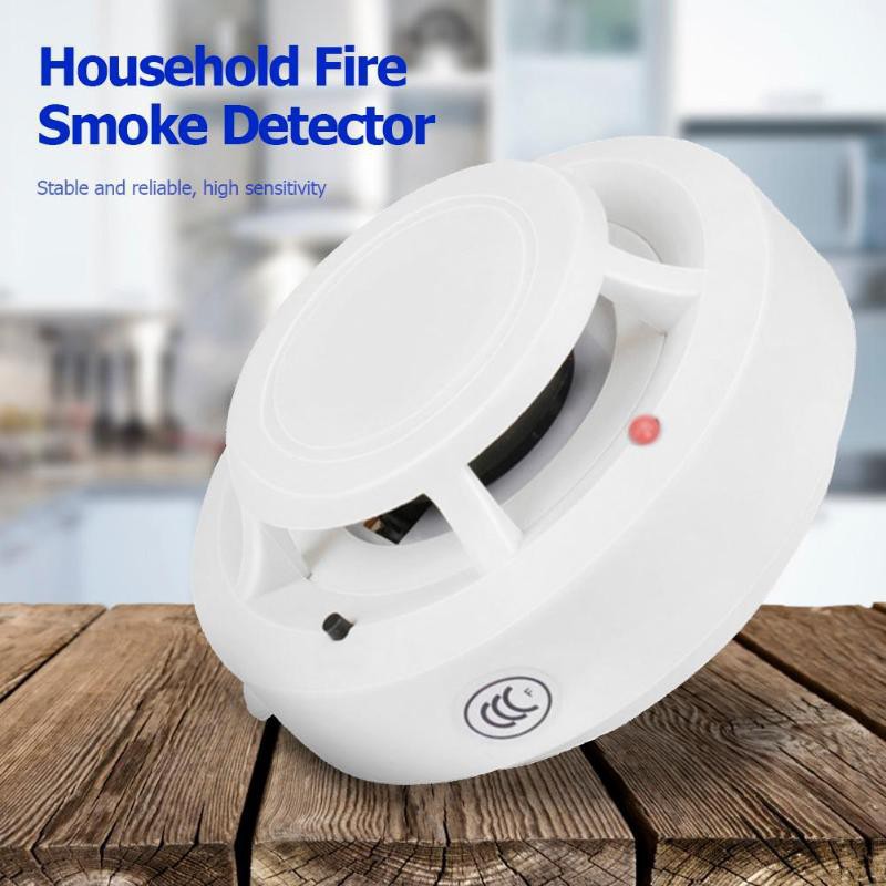 High Sensitivity Aspirating Smoke Detector | Highly Sensitive Smoke ...