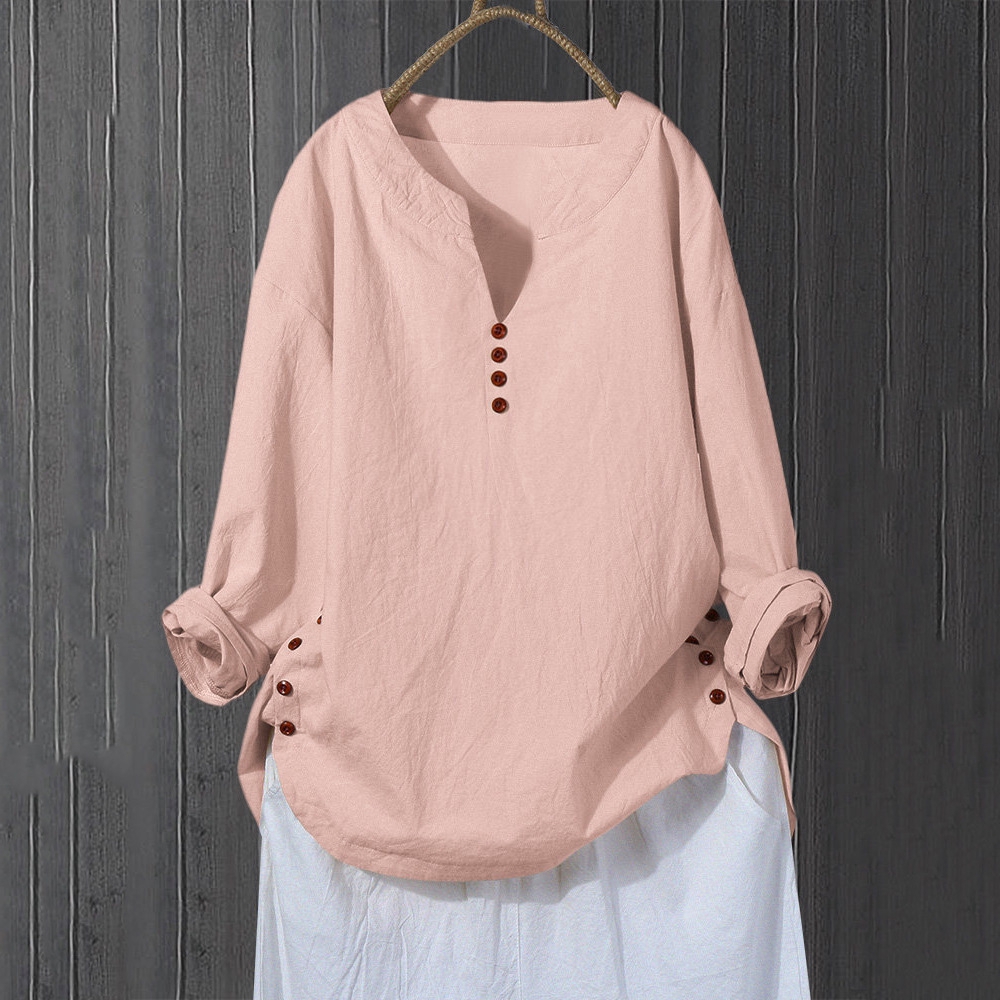 Promo Baju Tunic Flower Diskon