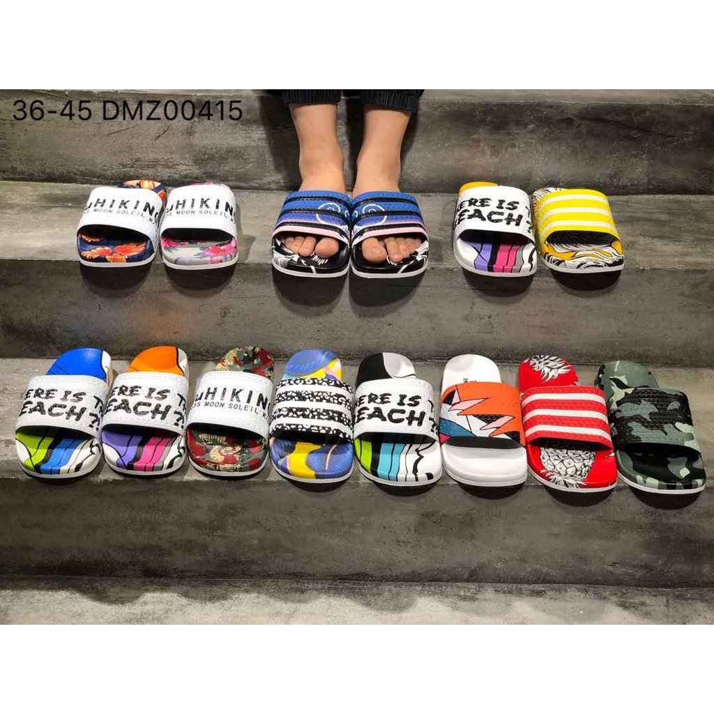 adidas original outlet