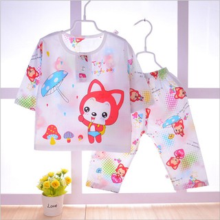 Pakaian kanak kanak musim panas baju musim panas budak Pakaian kanak kanak musim panas baju musim panas budak