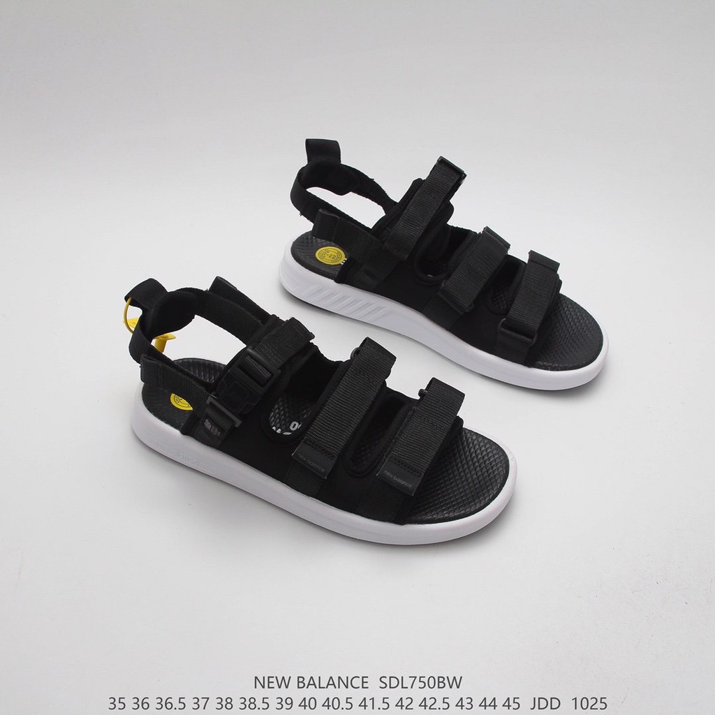 sdl750 new balance
