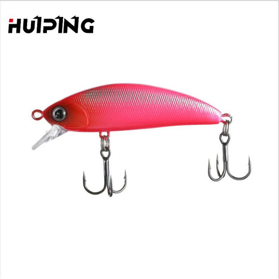 freshwater fish bait