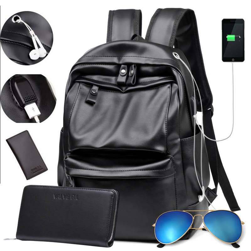 shopee mens bag