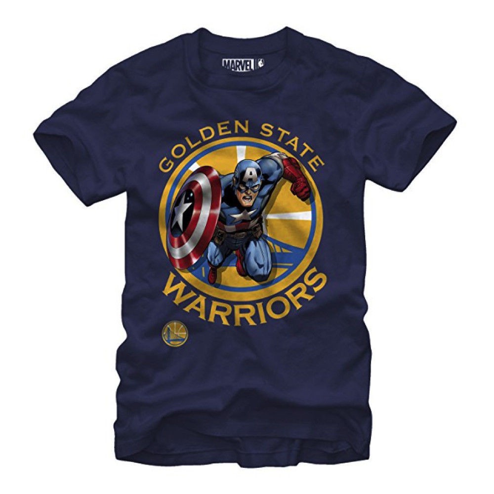 captain marvel t shirt plus size