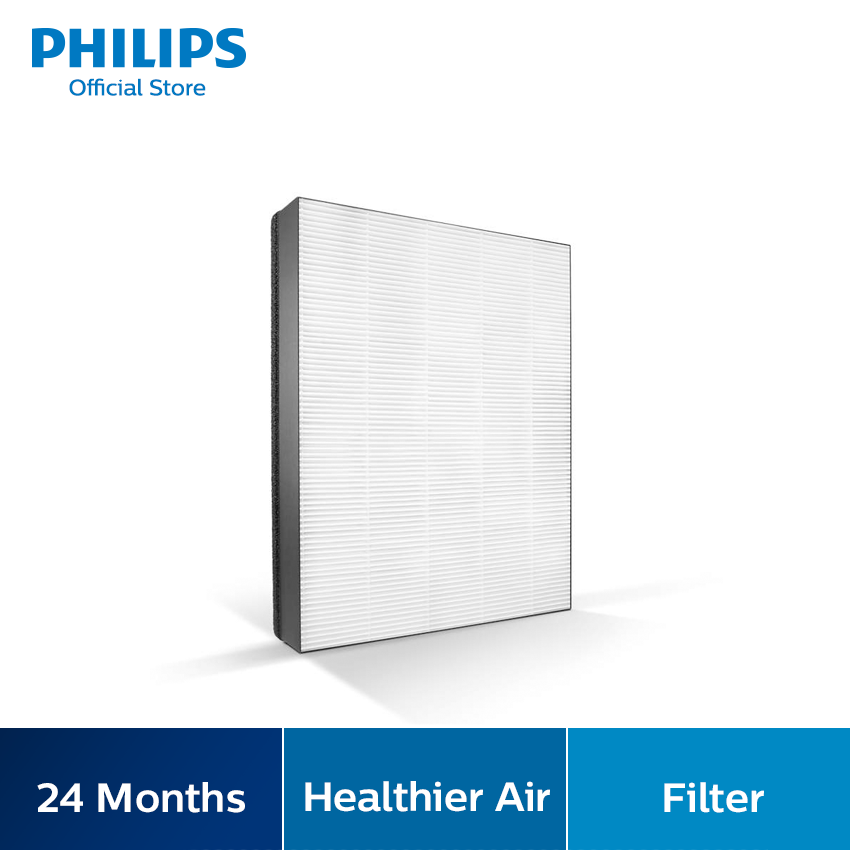 philips 2000 filter replacement