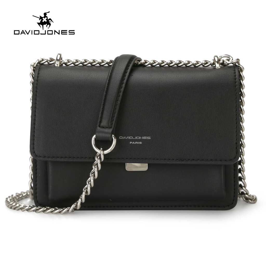 david jones paris crossbody bags