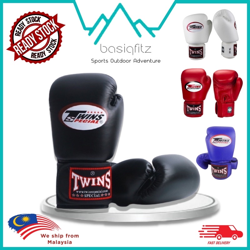 6 ounce boxing gloves