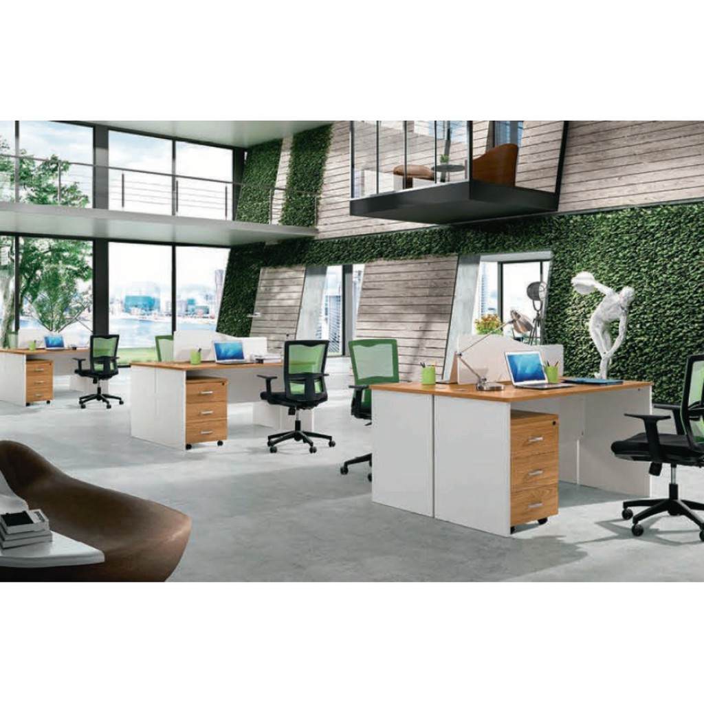 computer workstations