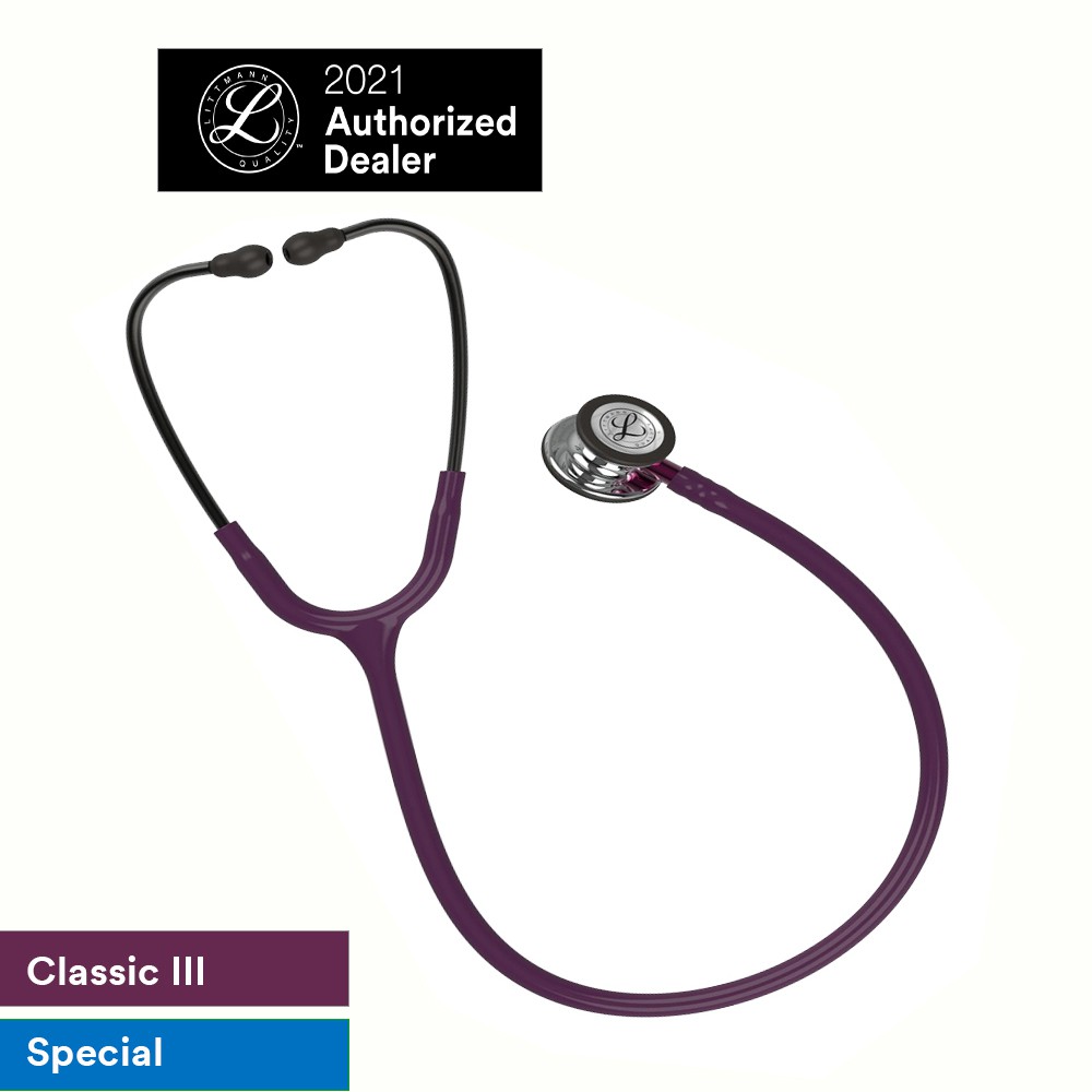 buy littmann stethoscope