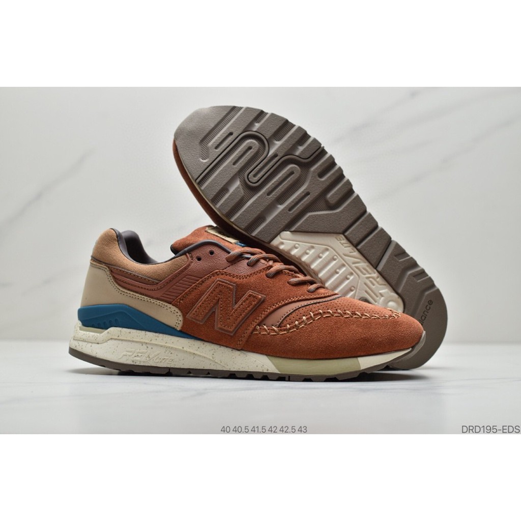 new balance ml997 esd