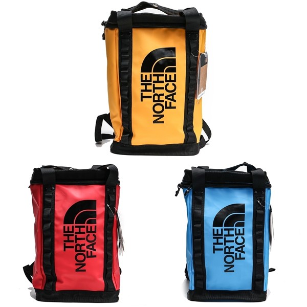 north face sport backpack