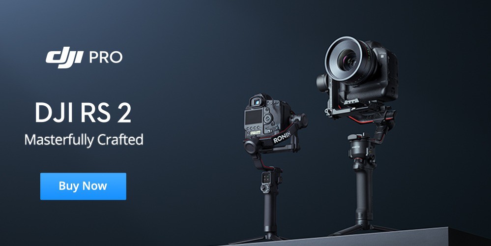 DJI OFFICIAL STORE, Online Shop | Shopee Singapore