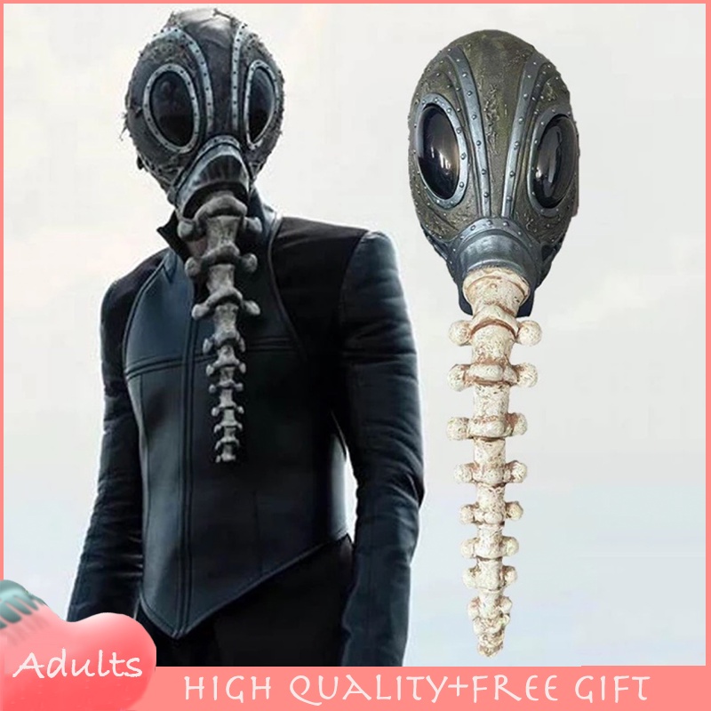 TV The Sandman Morpheus Helmet Cosplay King of Dreams Masques