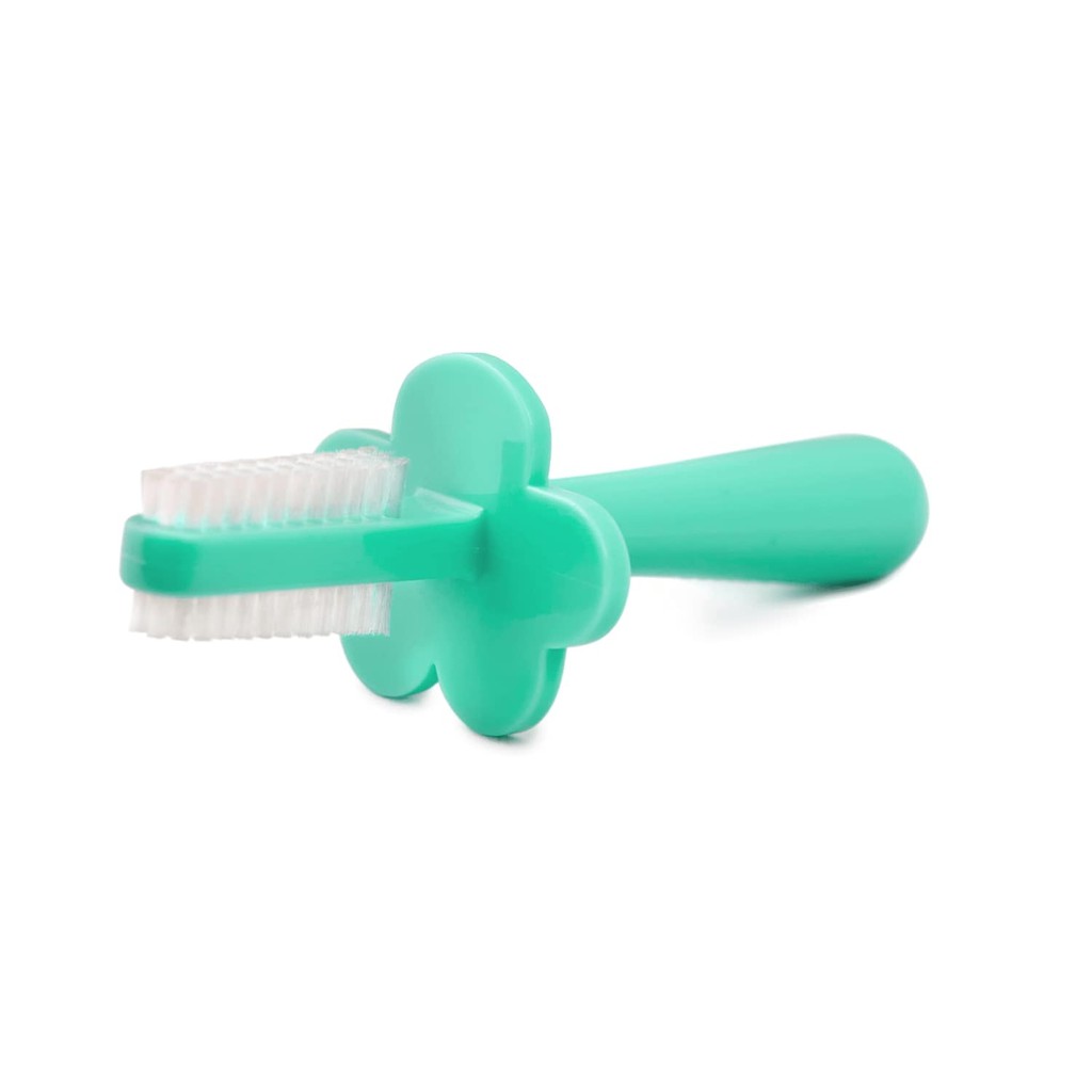 grabease toothbrush review