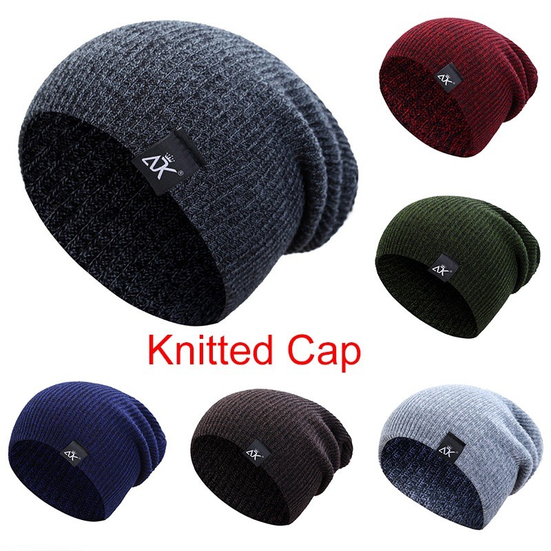 trendy beanie hats