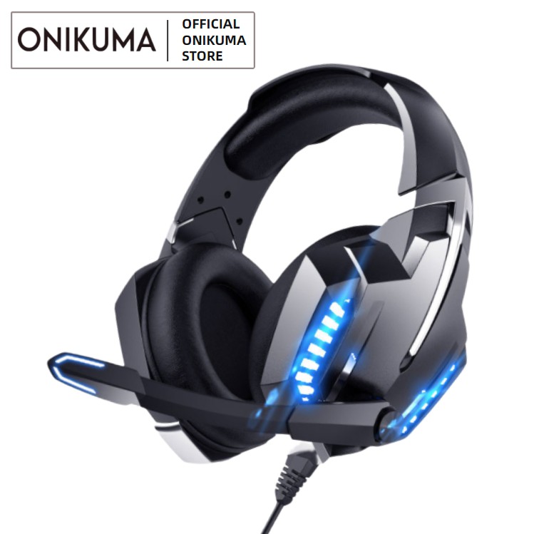 ps4 headphones original
