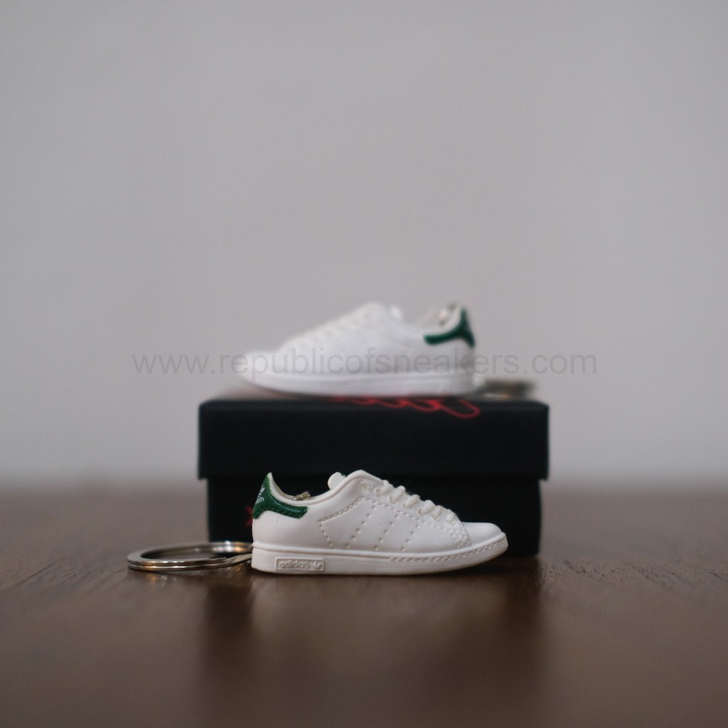 adidas stan smith shopee