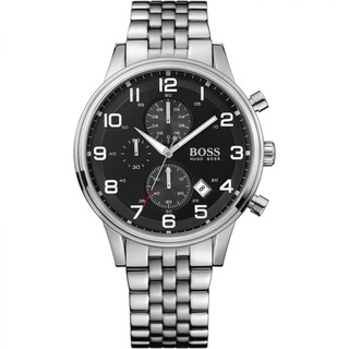 hugo boss 1512931