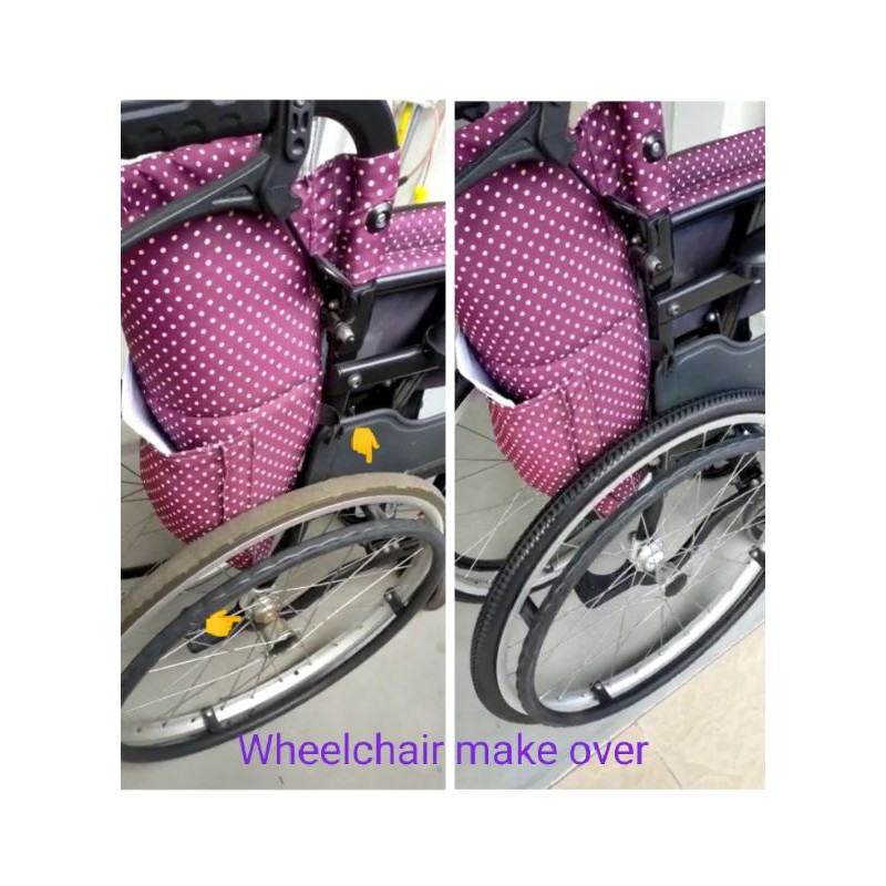 Wheelchair Spare Parts Singapore Reviewmotors.co
