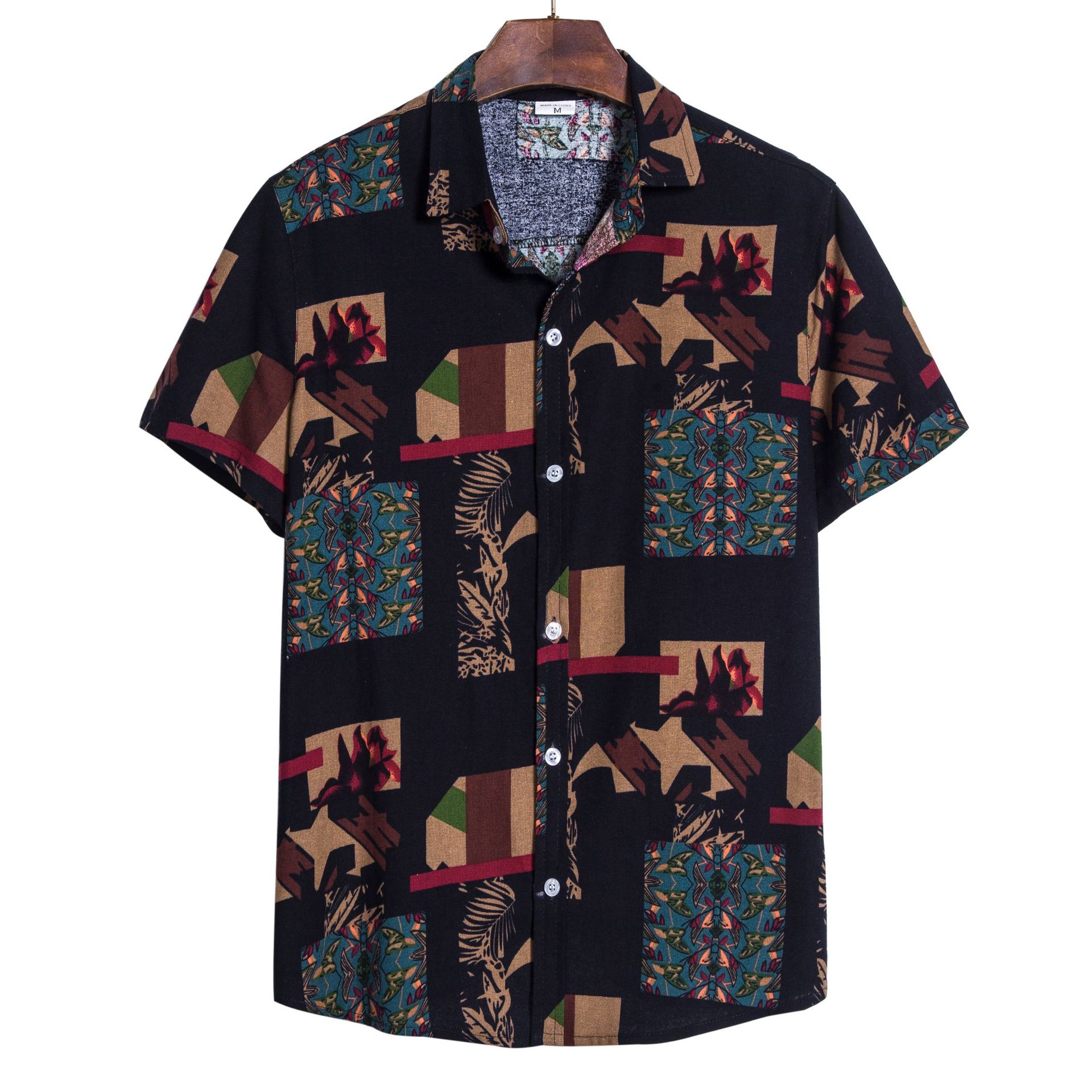 baju t shirt Baju Lelaki baju t shirt lelaki polo shirt baju t shirt Baju Lelaki baju t shirt lelaki polo shirt