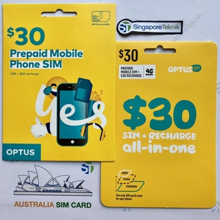 dataroam sim card