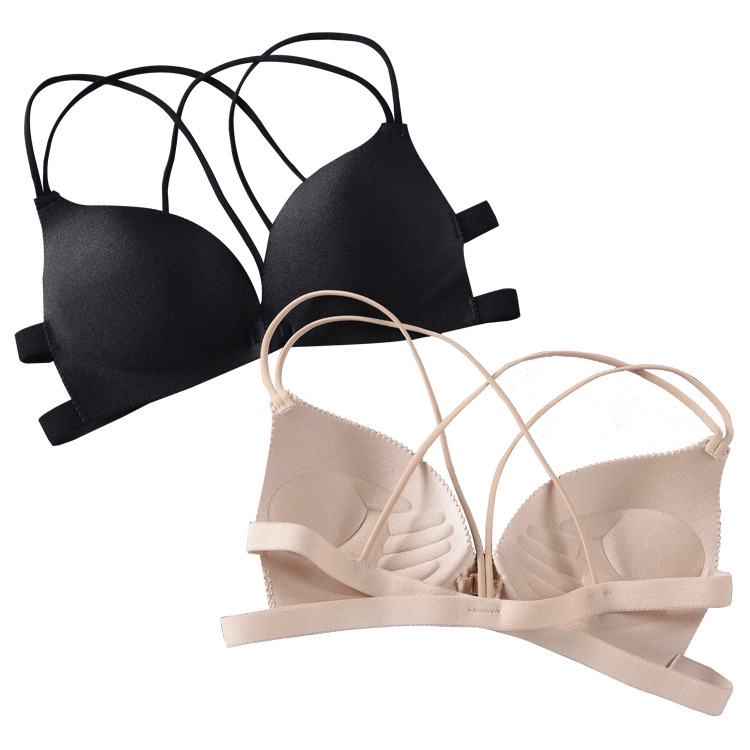sports bralette