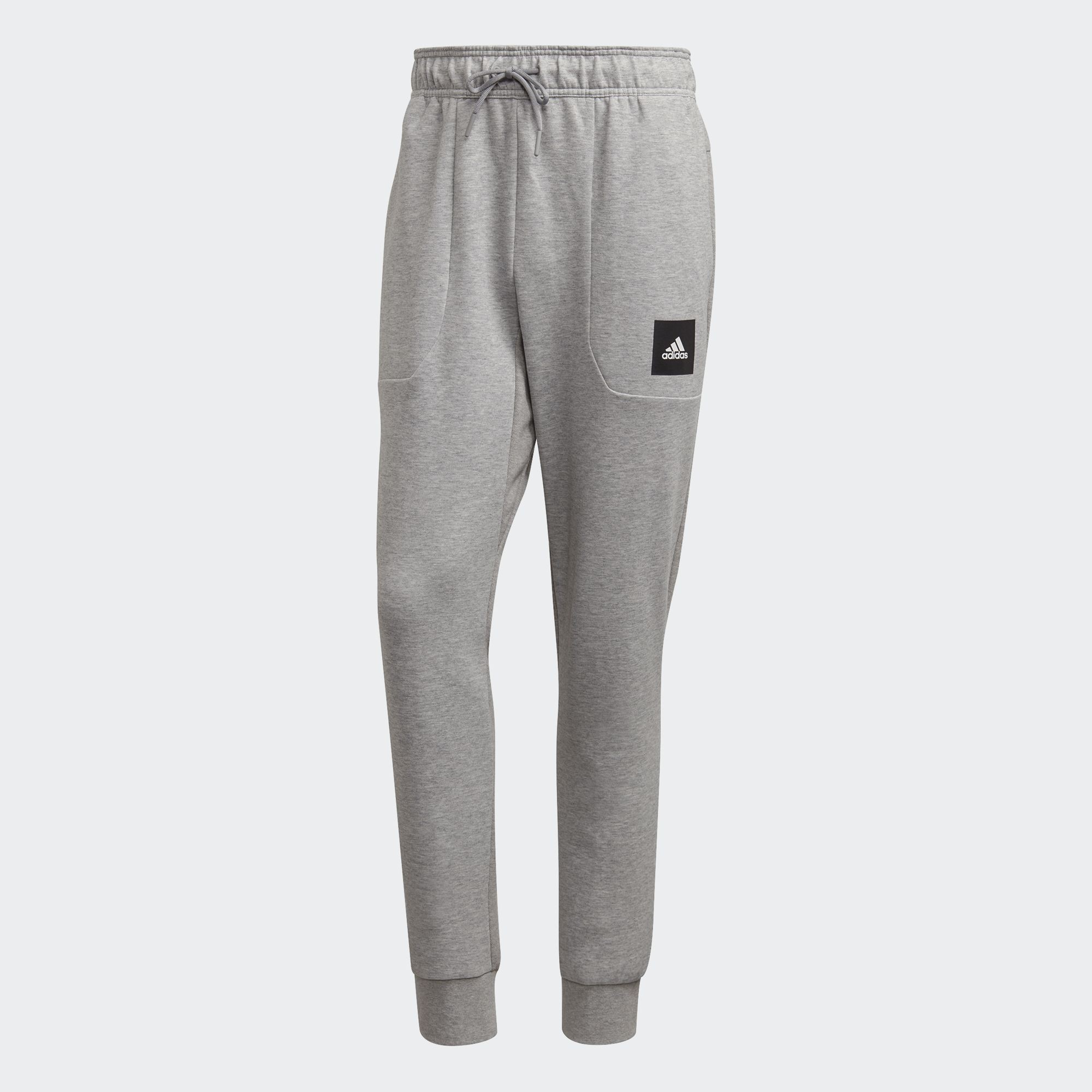 mens adidas track pants sale